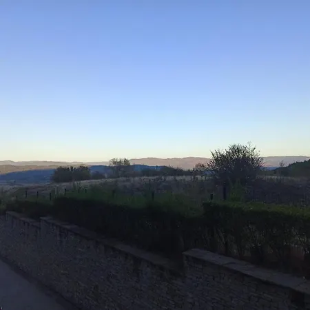 Apartment St. Ivan Sky And Bansko